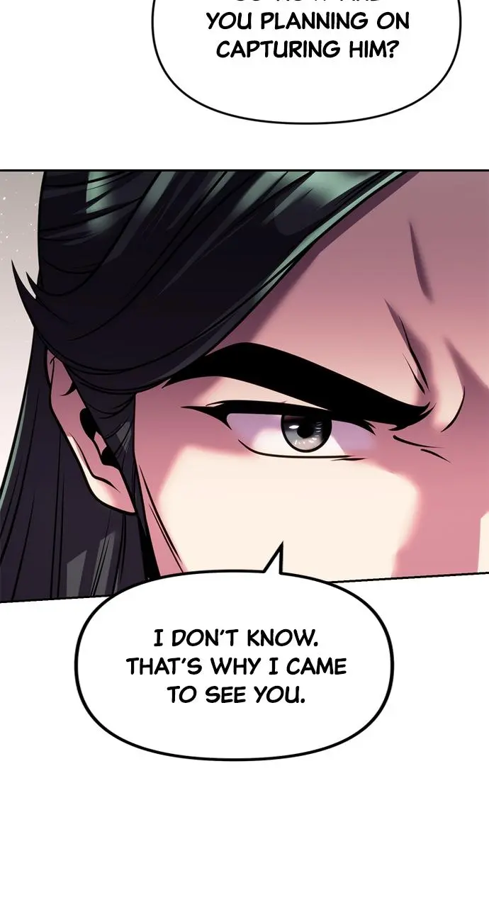 Chronicles of the Demon Faction Chapter 45