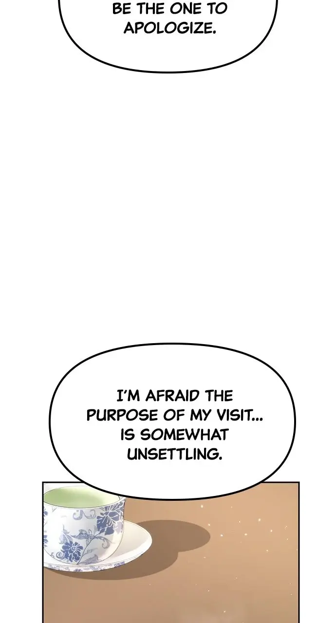 Chronicles of the Demon Faction Chapter 45