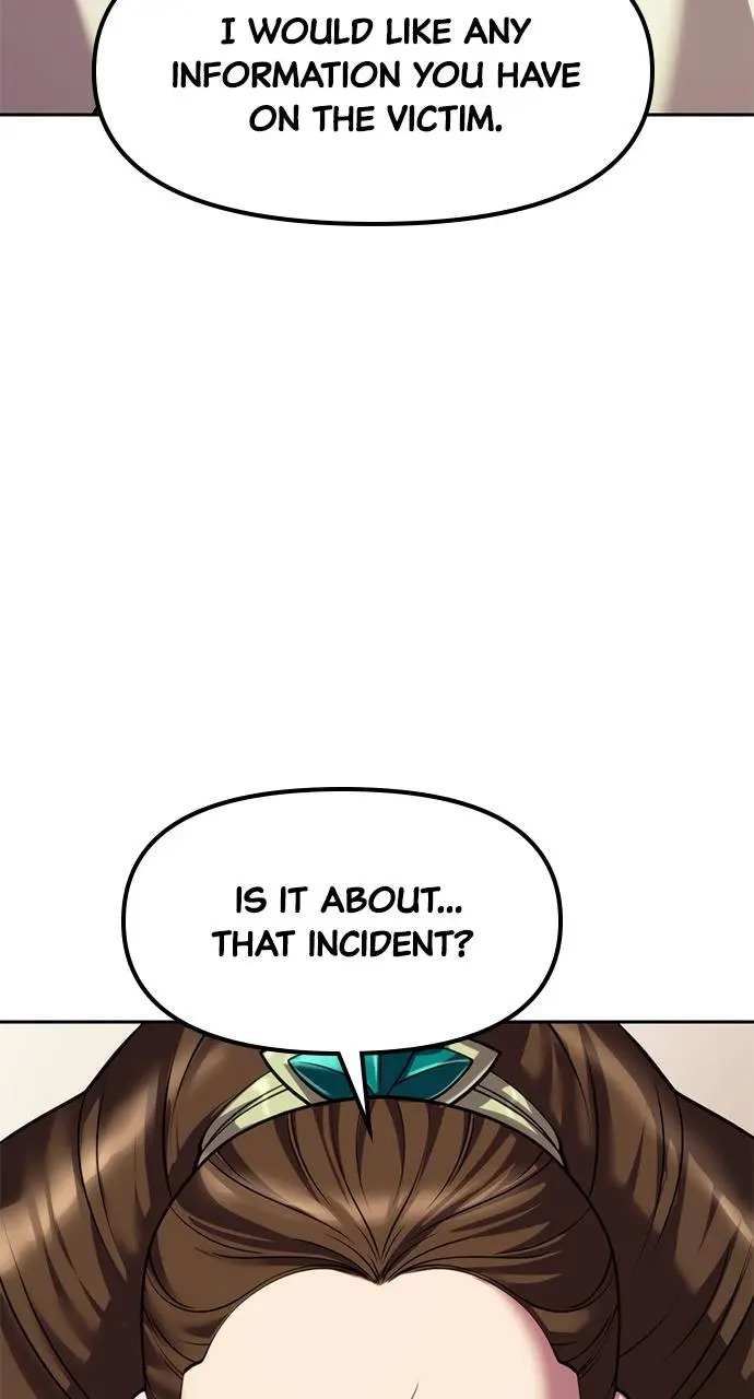 Chronicles of the Demon Faction Chapter 45