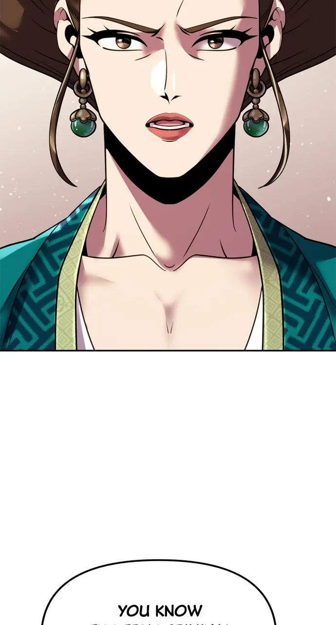 Chronicles of the Demon Faction Chapter 45