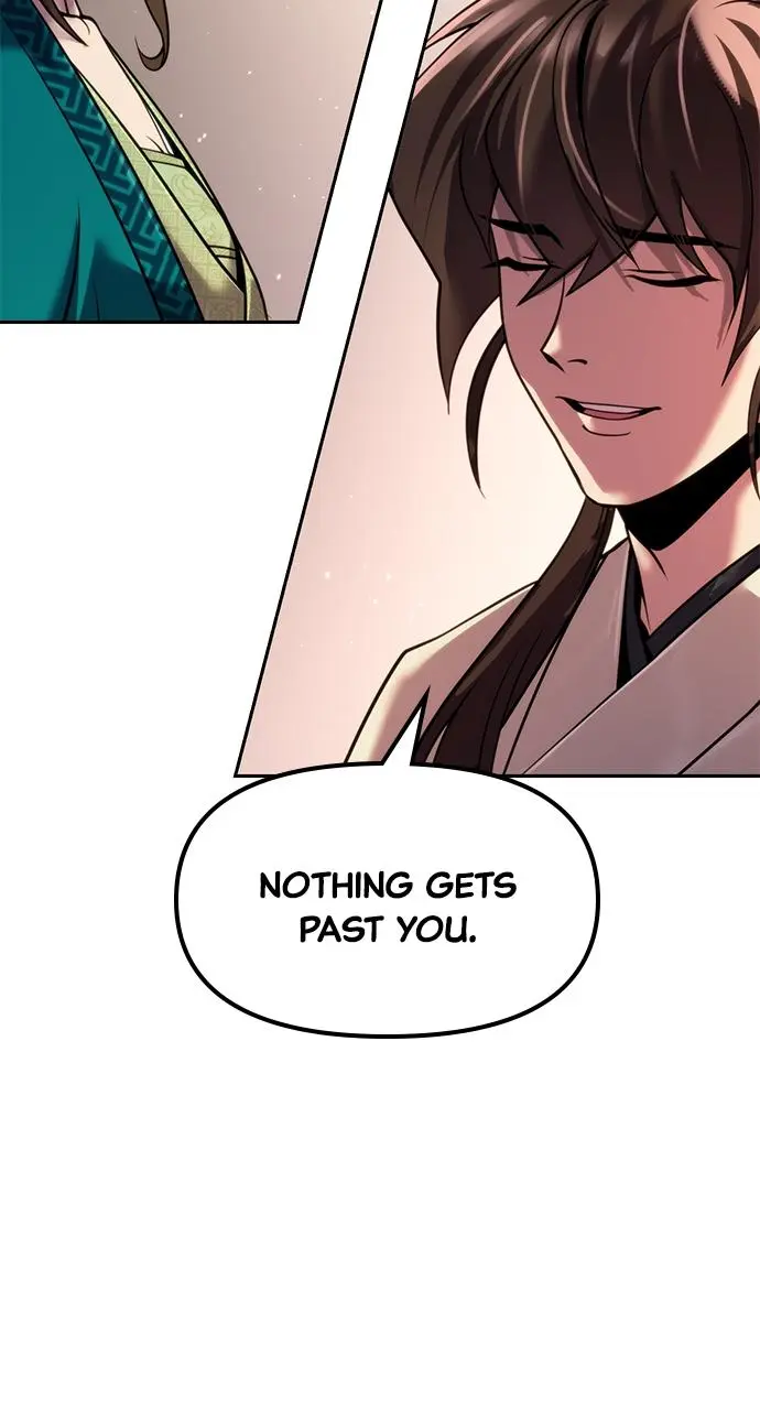 Chronicles of the Demon Faction Chapter 45