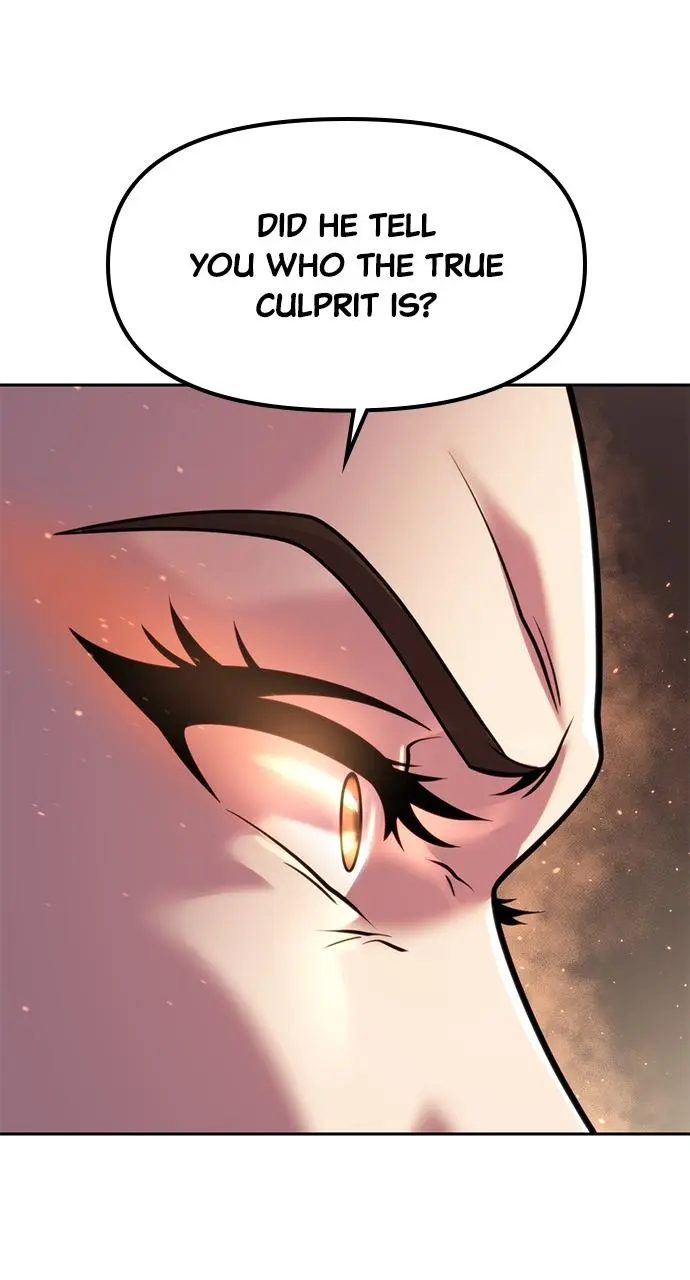 Chronicles of the Demon Faction Chapter 45