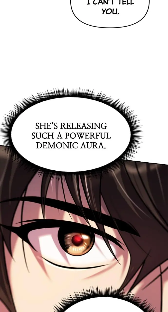 Chronicles of the Demon Faction Chapter 45