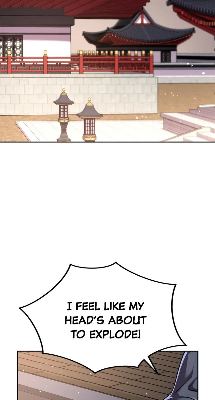 Chronicles of the Demon Faction Chapter 45