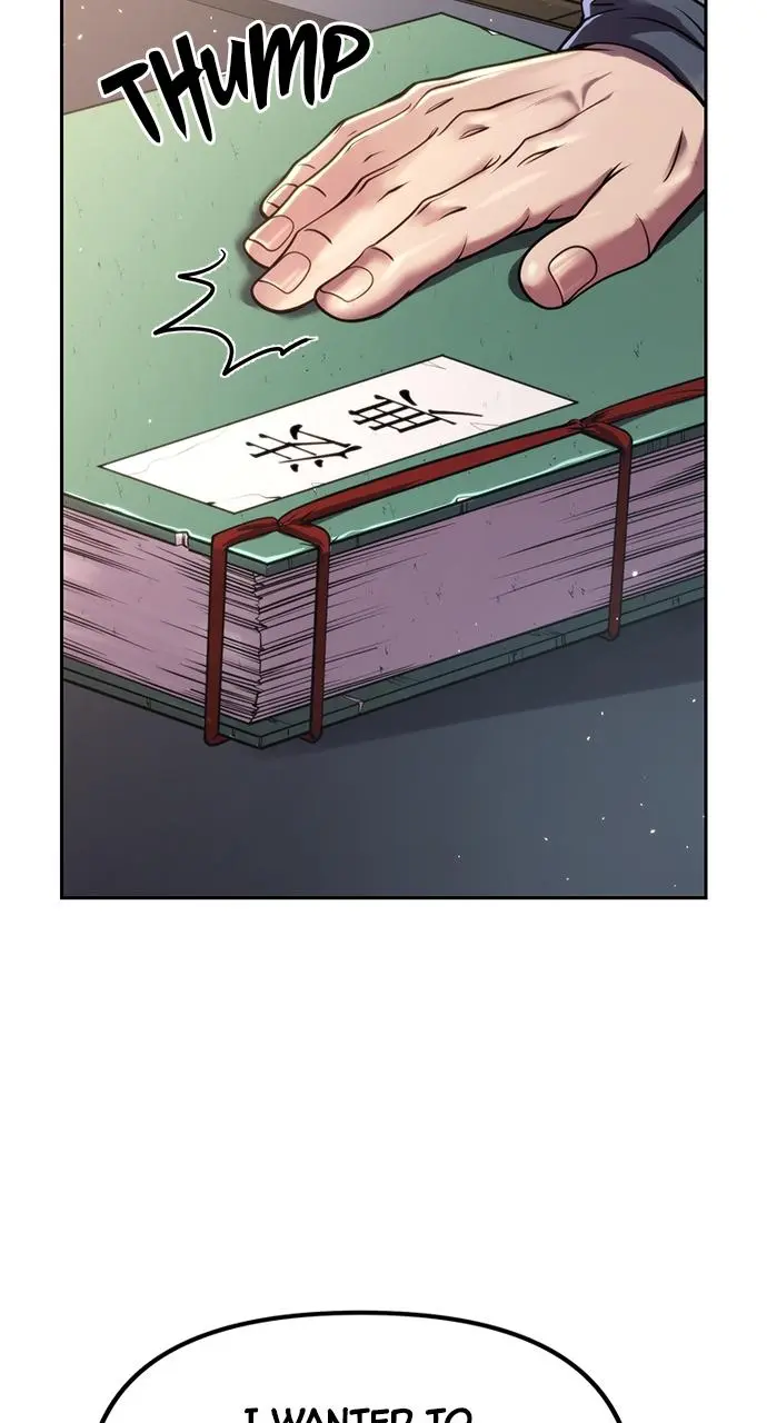 Chronicles of the Demon Faction Chapter 45