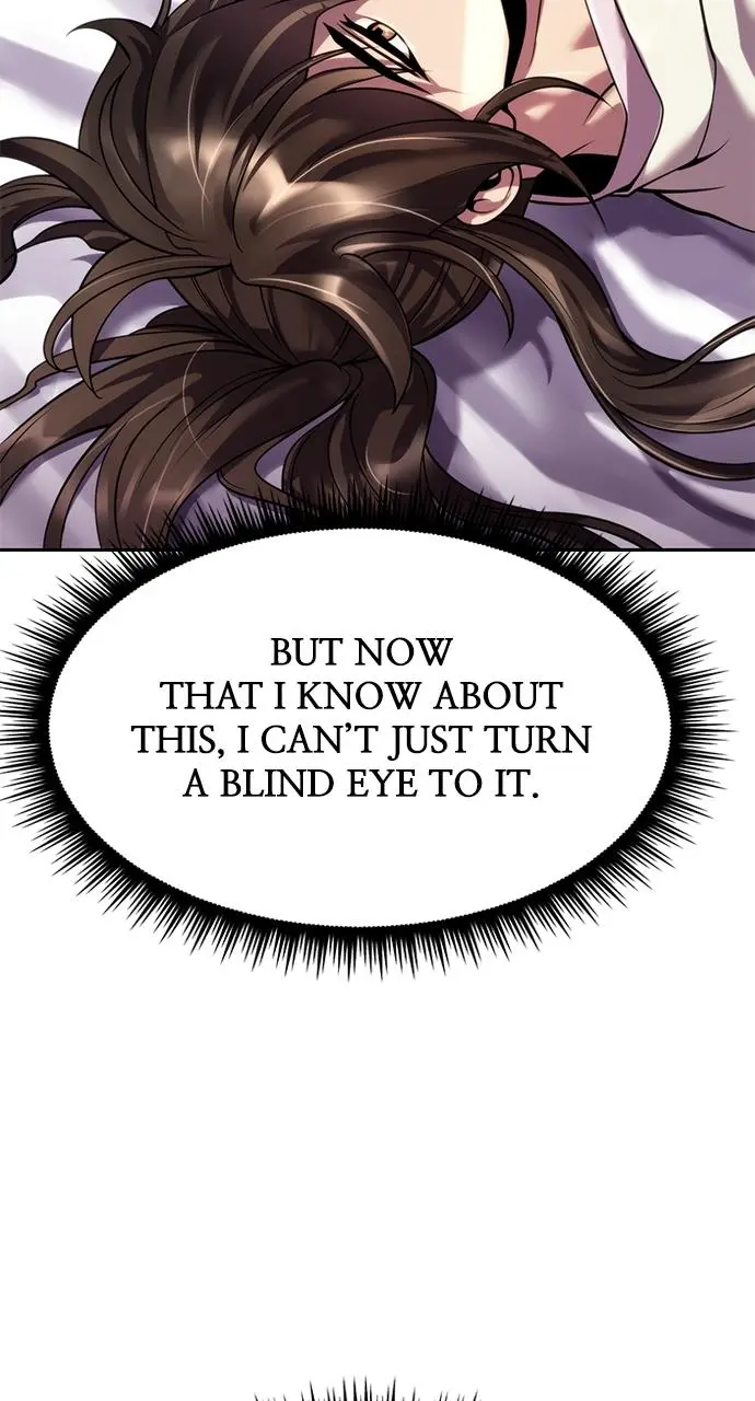 Chronicles of the Demon Faction Chapter 45