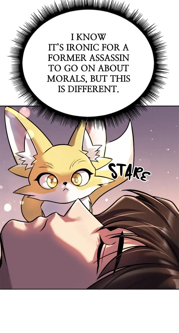Chronicles of the Demon Faction Chapter 45