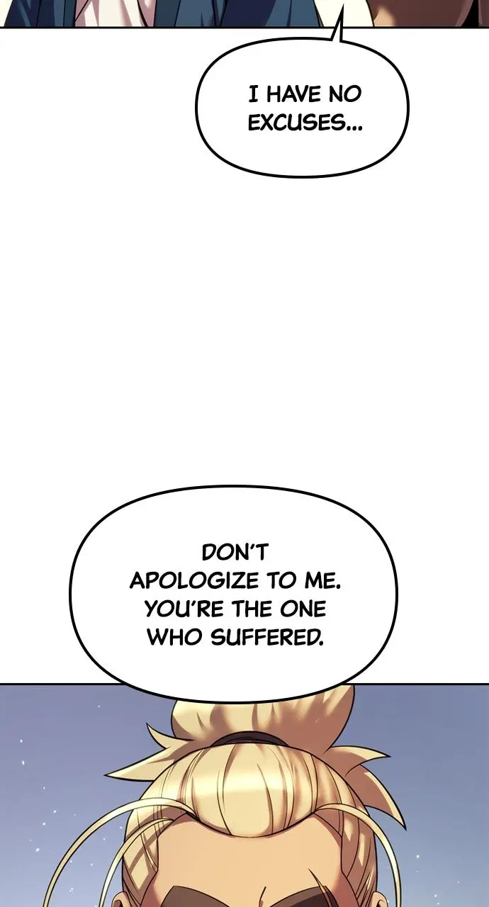 Chronicles of the Demon Faction Chapter 45