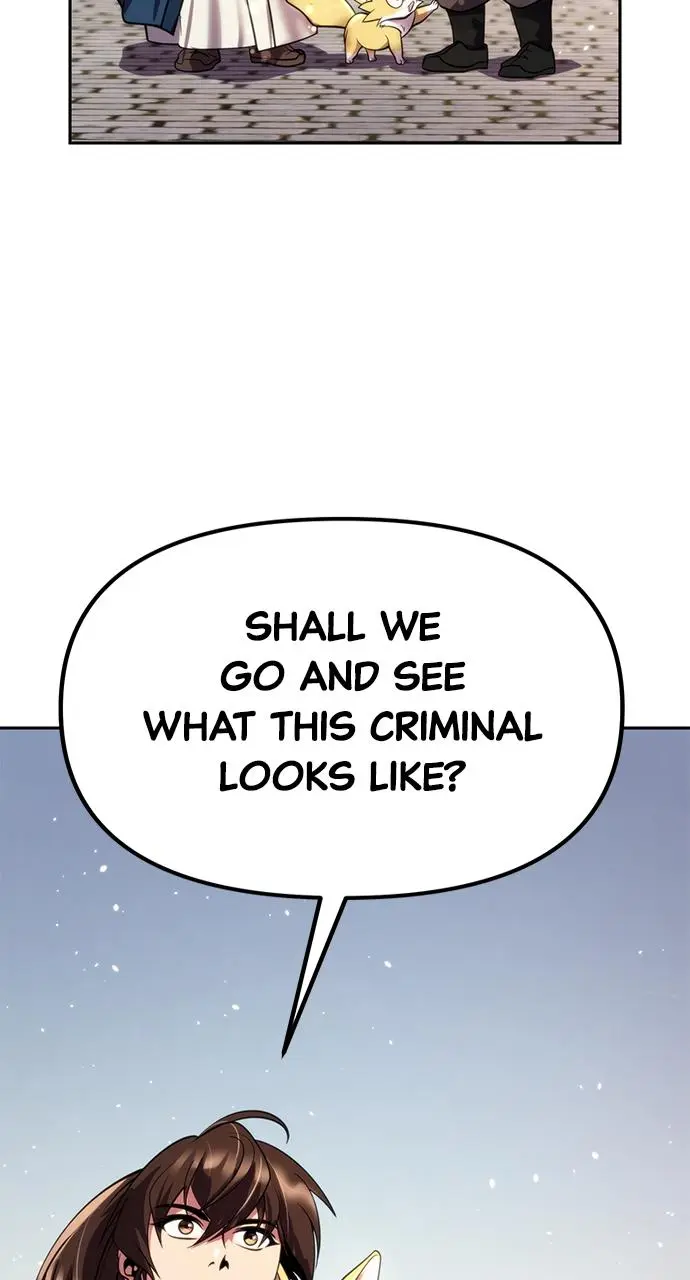 Chronicles of the Demon Faction Chapter 45