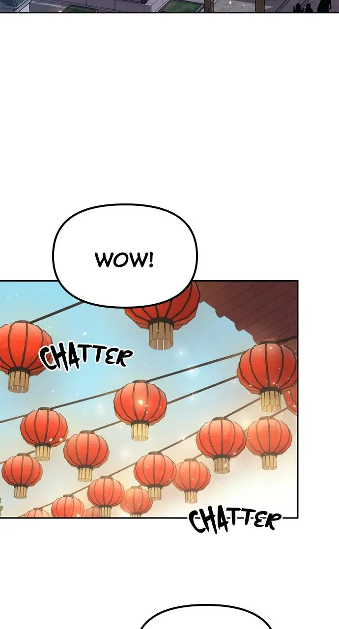 Chronicles of the Demon Faction Chapter 45
