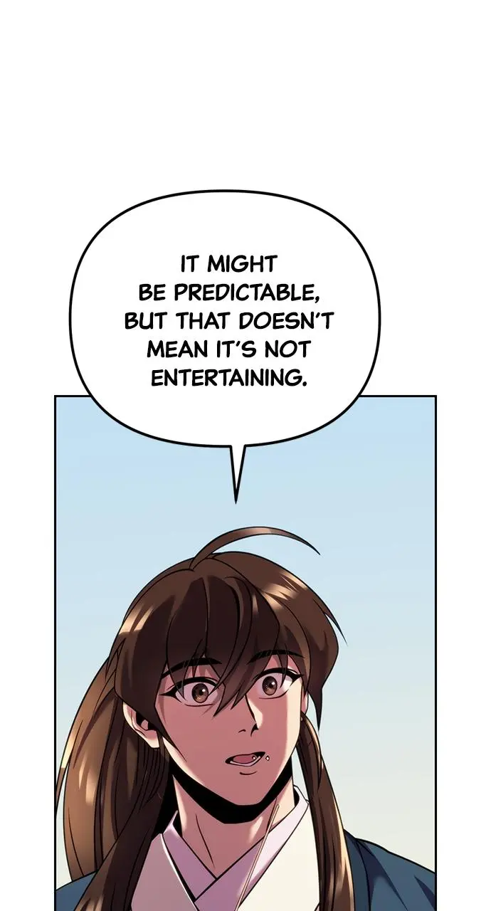 Chronicles of the Demon Faction Chapter 45