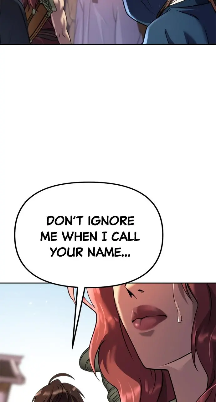 Chronicles of the Demon Faction Chapter 45