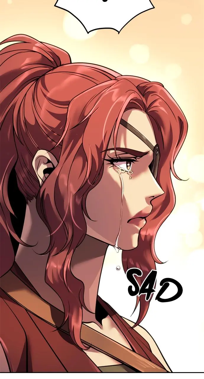 Chronicles of the Demon Faction Chapter 45