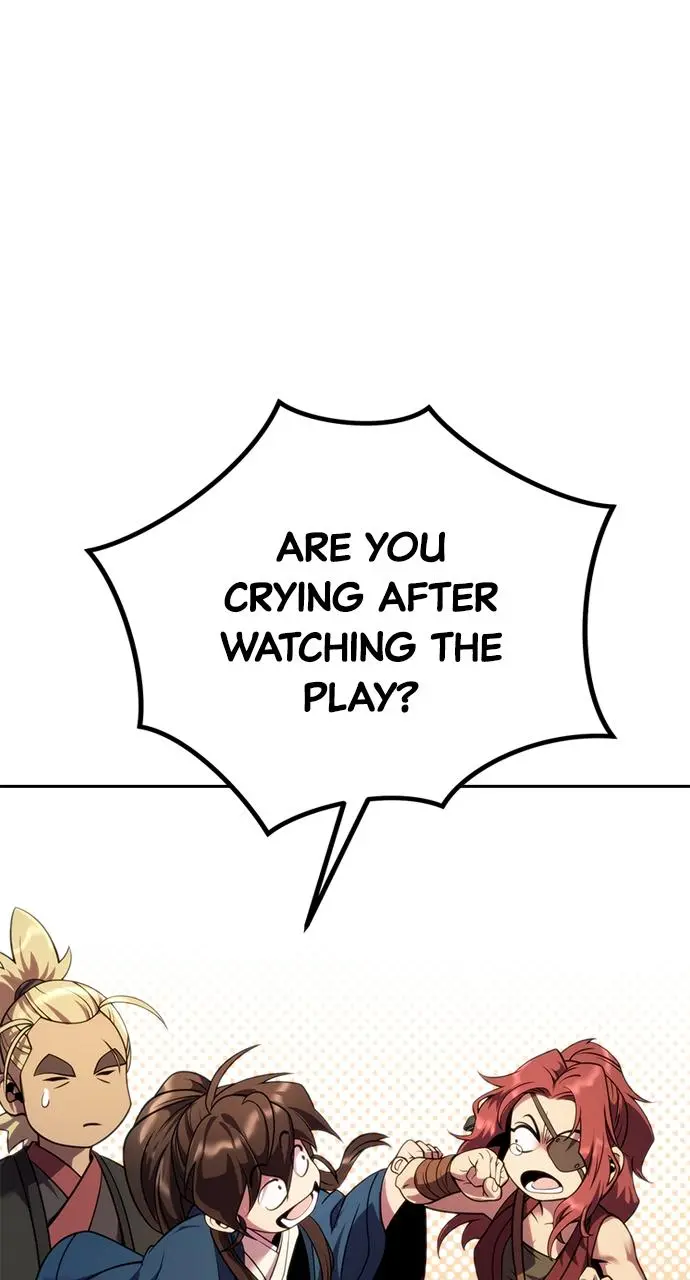 Chronicles of the Demon Faction Chapter 45