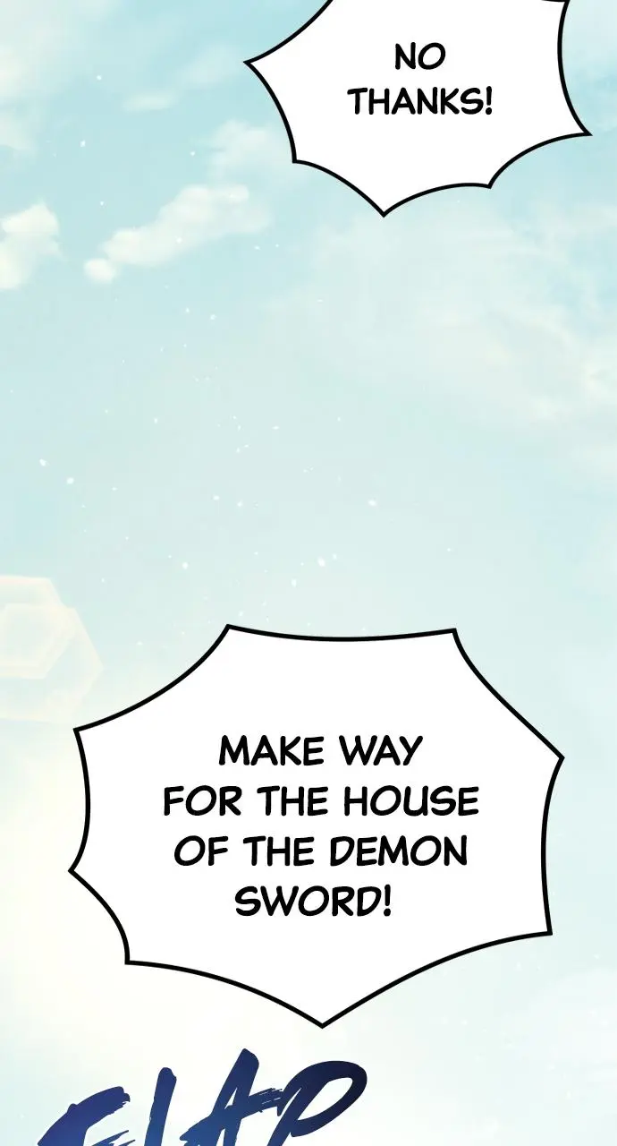 Chronicles of the Demon Faction Chapter 45