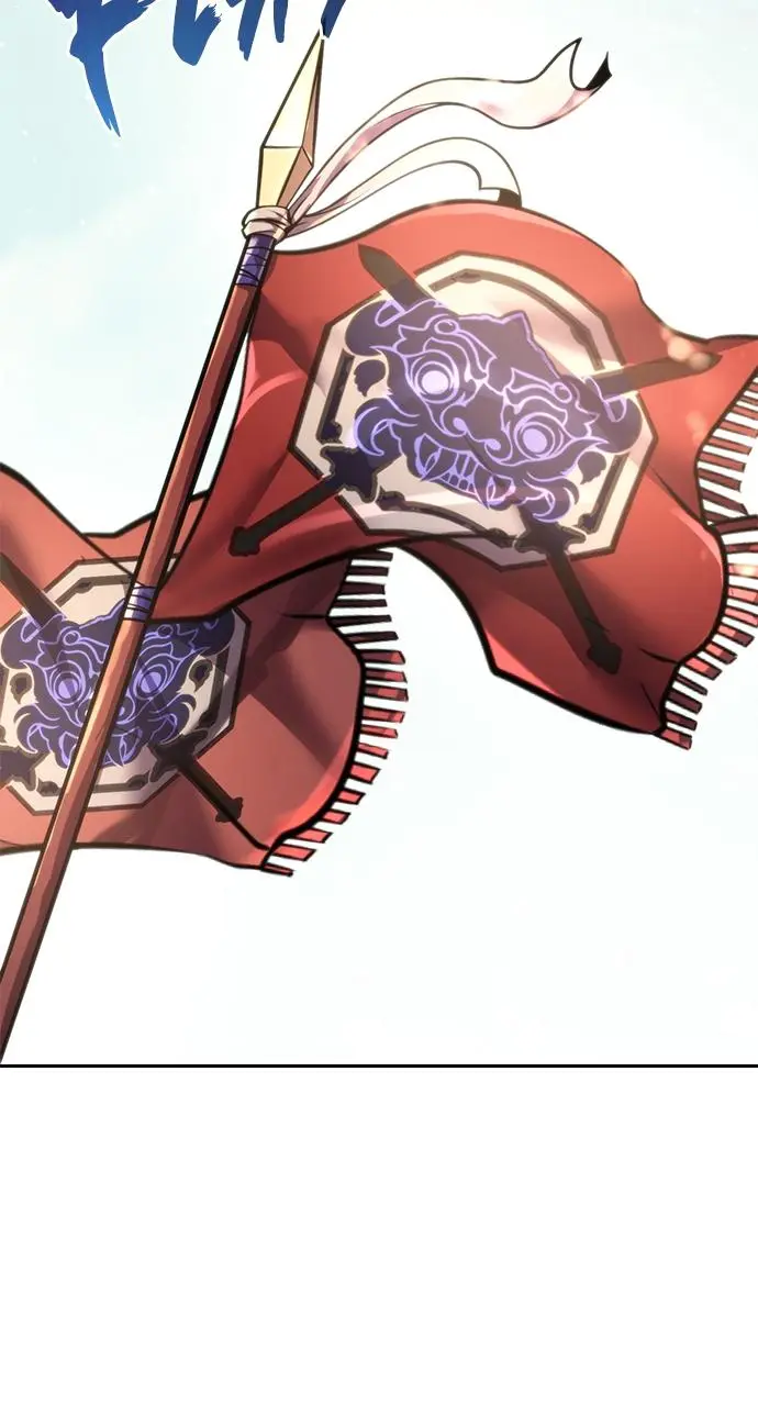 Chronicles of the Demon Faction Chapter 45
