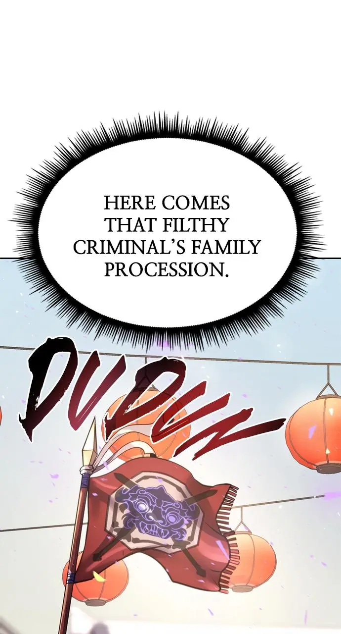 Chronicles of the Demon Faction Chapter 45