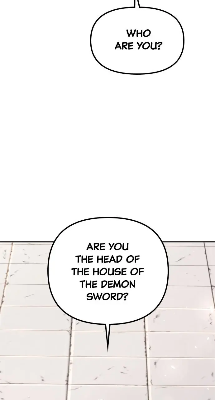Chronicles of the Demon Faction Chapter 45