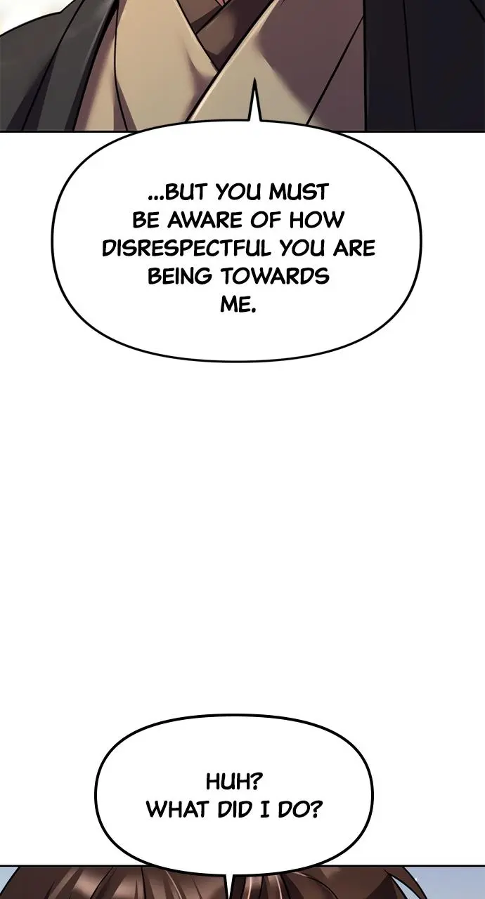 Chronicles of the Demon Faction Chapter 45