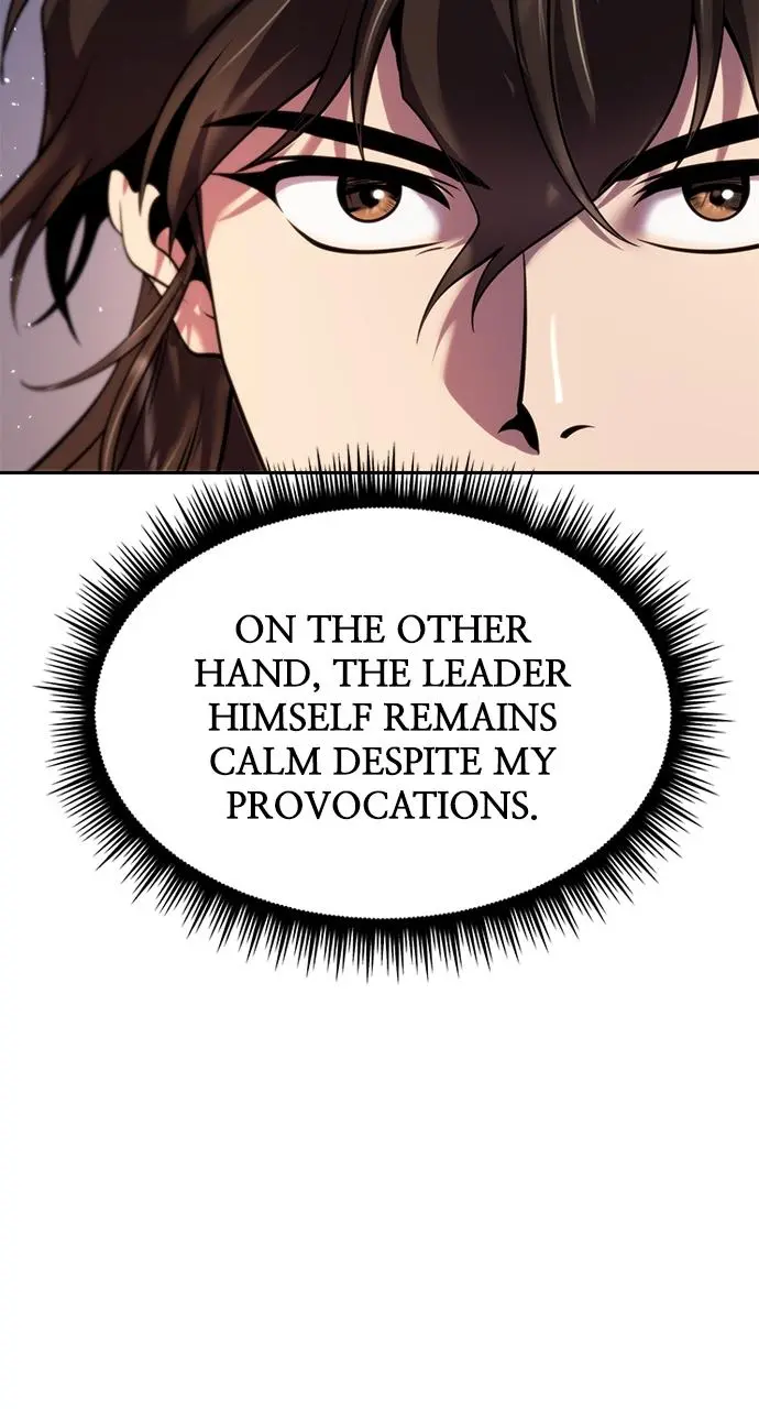 Chronicles of the Demon Faction Chapter 45