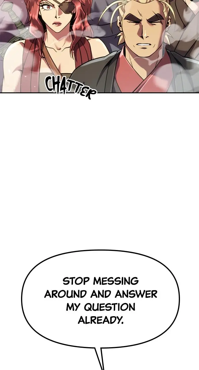 Chronicles of the Demon Faction Chapter 45