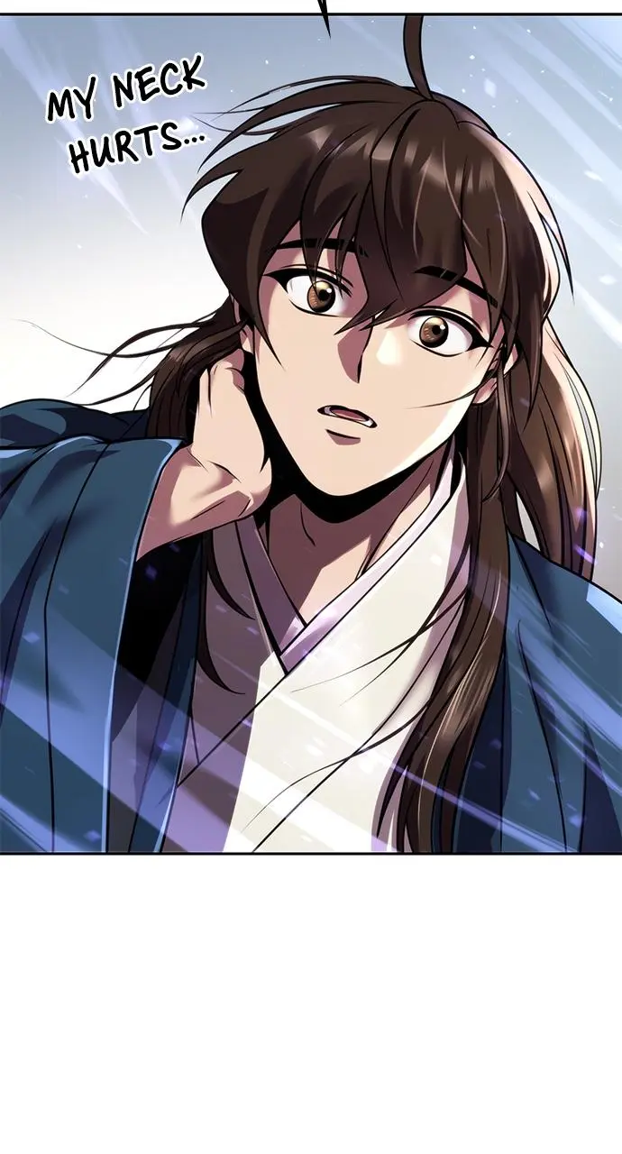 Chronicles of the Demon Faction Chapter 45