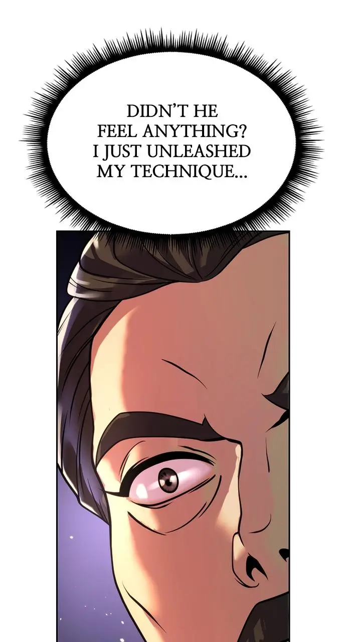 Chronicles of the Demon Faction Chapter 45