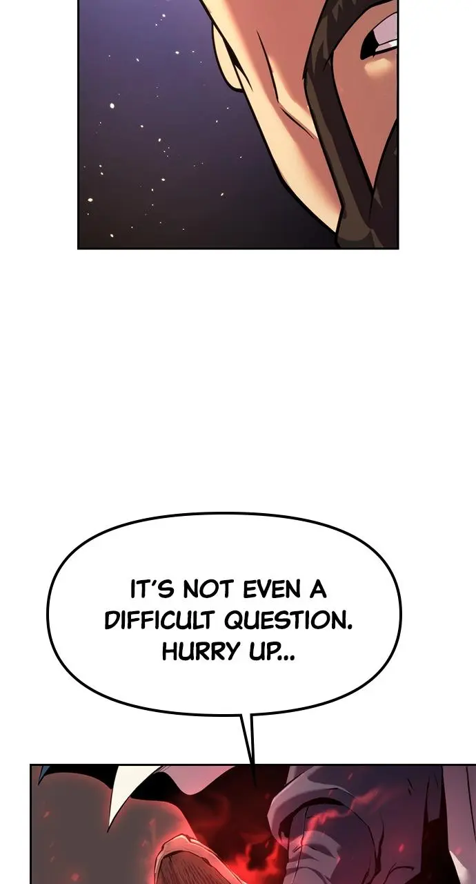 Chronicles of the Demon Faction Chapter 45