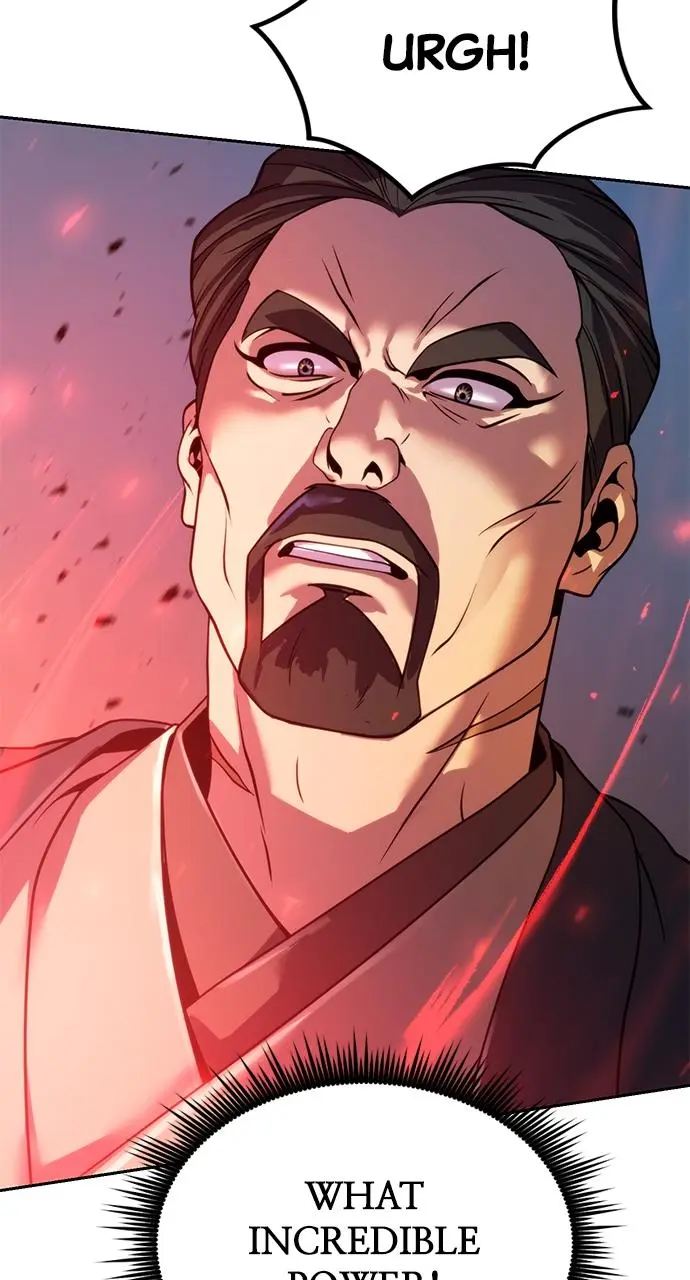 Chronicles of the Demon Faction Chapter 45