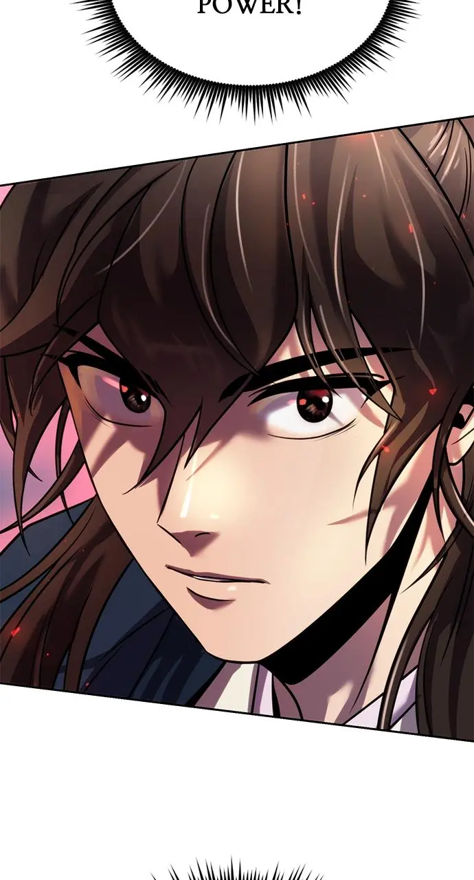 Chronicles of the Demon Faction Chapter 45