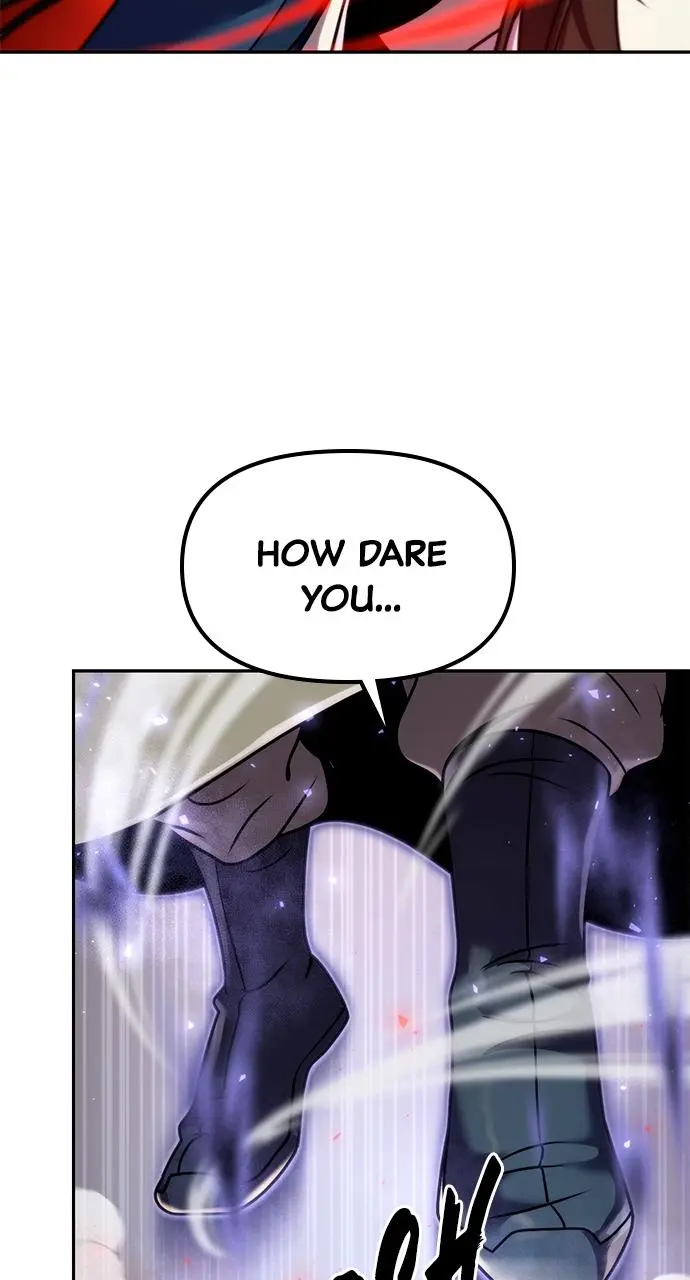 Chronicles of the Demon Faction Chapter 46