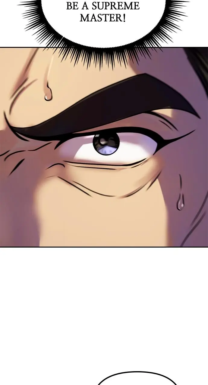 Chronicles of the Demon Faction Chapter 46