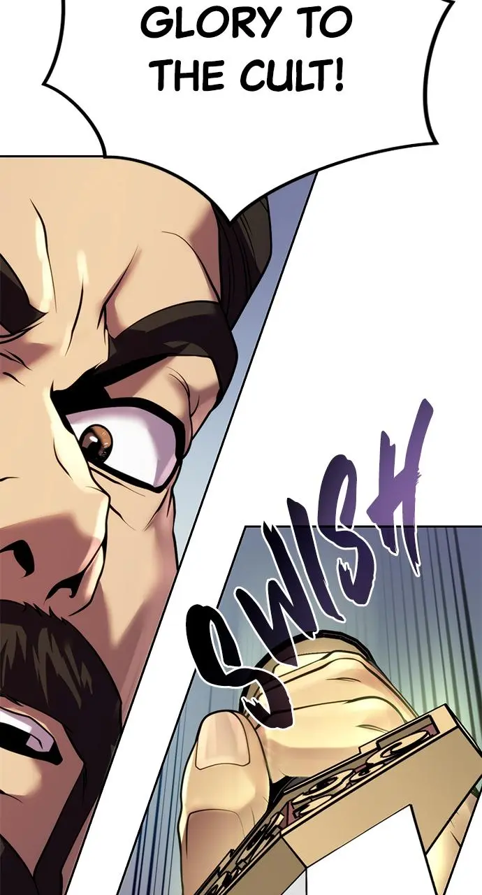 Chronicles of the Demon Faction Chapter 46