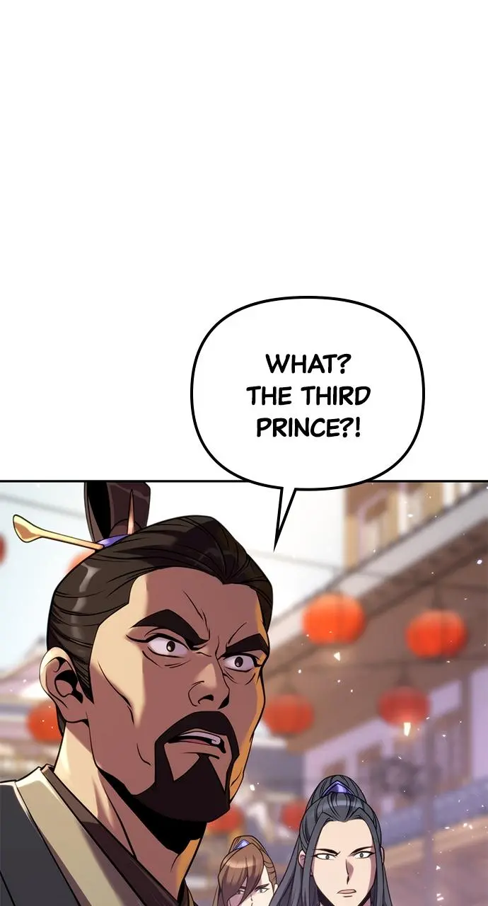 Chronicles of the Demon Faction Chapter 46