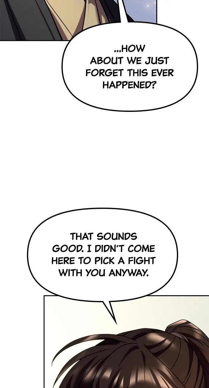 Chronicles of the Demon Faction Chapter 46