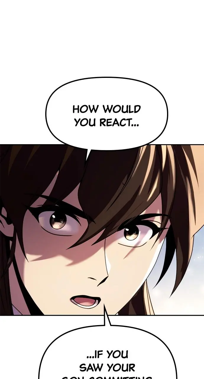 Chronicles of the Demon Faction Chapter 46