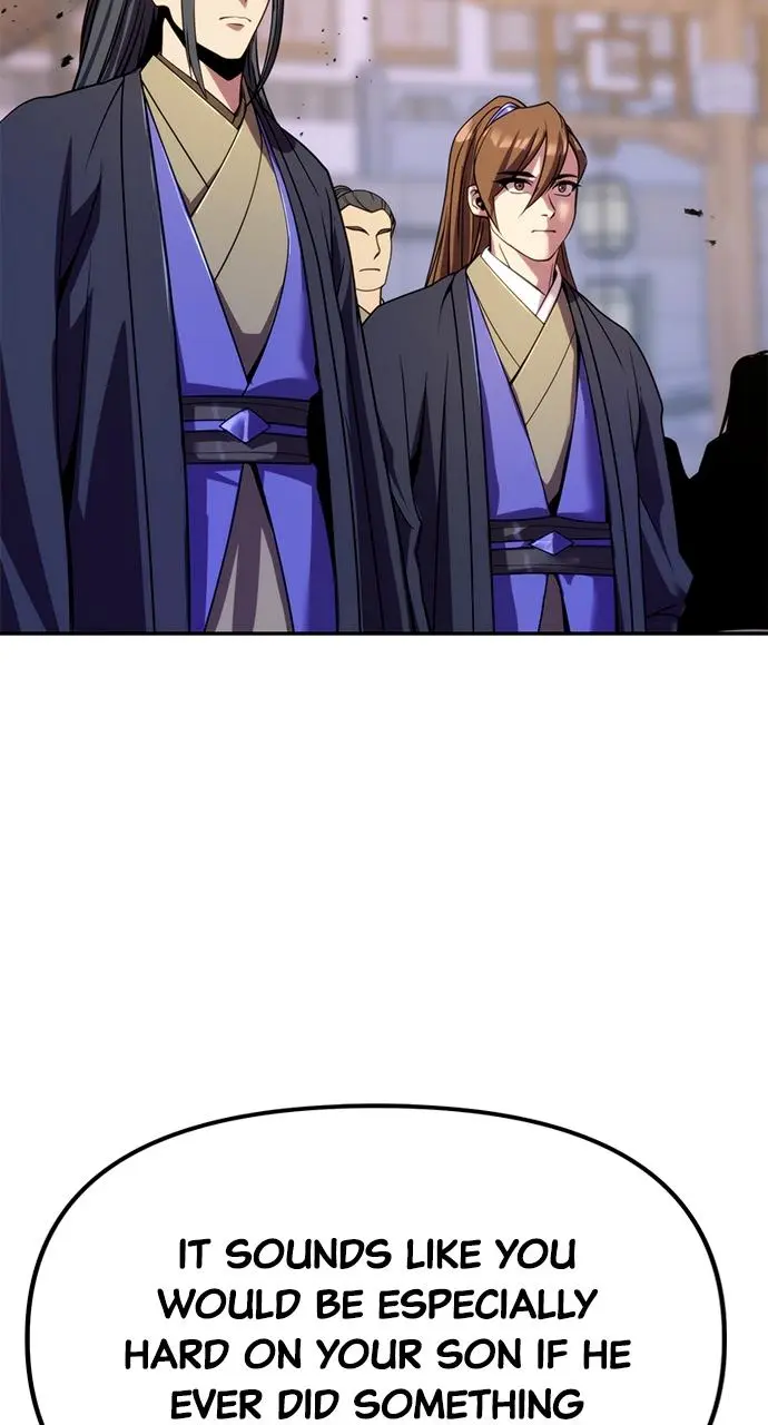Chronicles of the Demon Faction Chapter 46