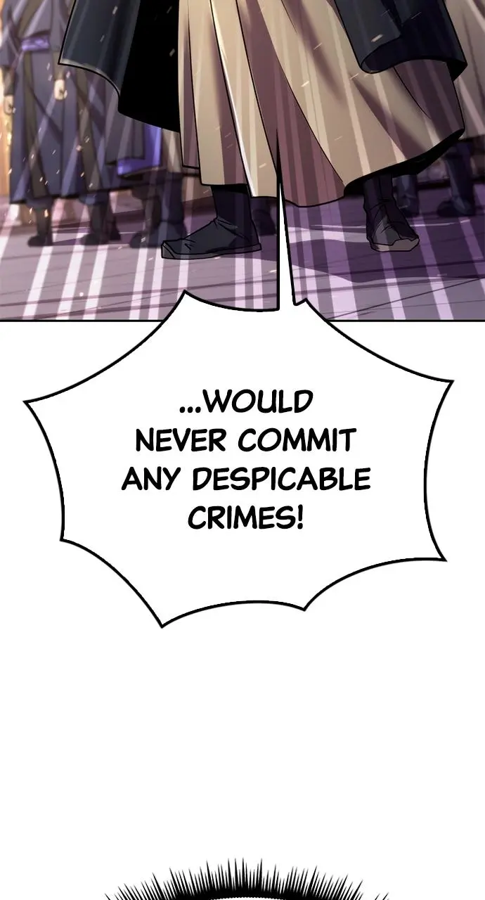 Chronicles of the Demon Faction Chapter 46