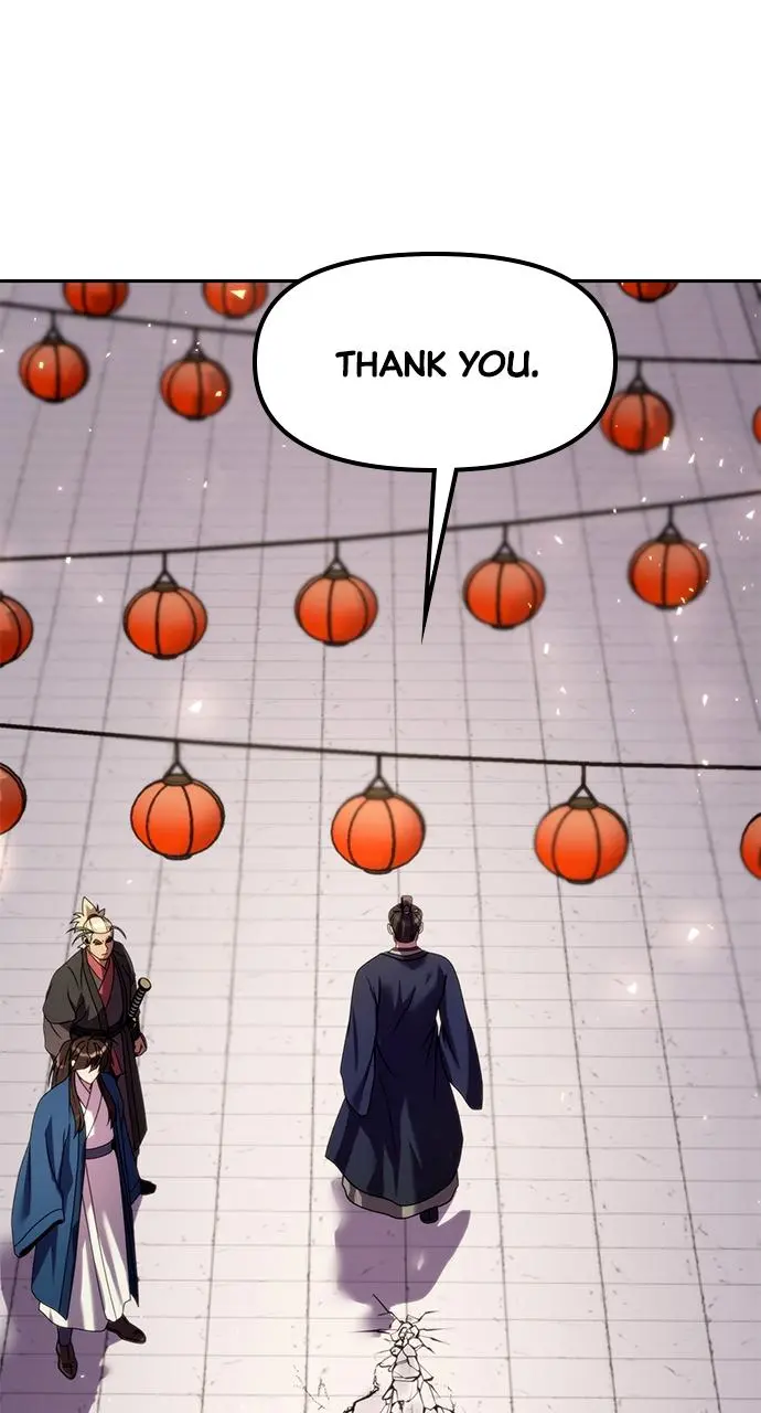 Chronicles of the Demon Faction Chapter 46