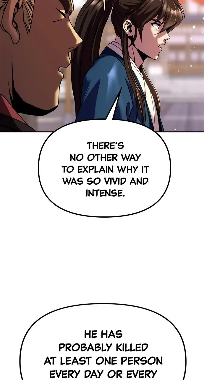 Chronicles of the Demon Faction Chapter 46
