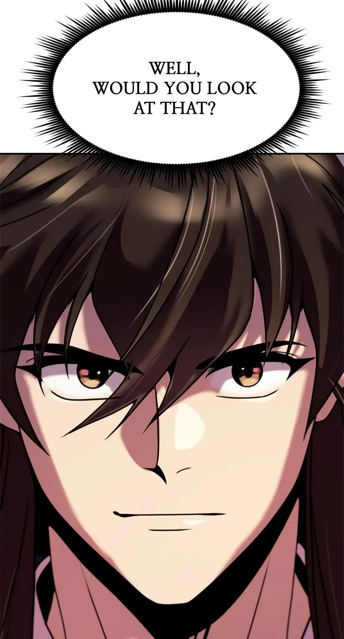 Chronicles of the Demon Faction Chapter 46