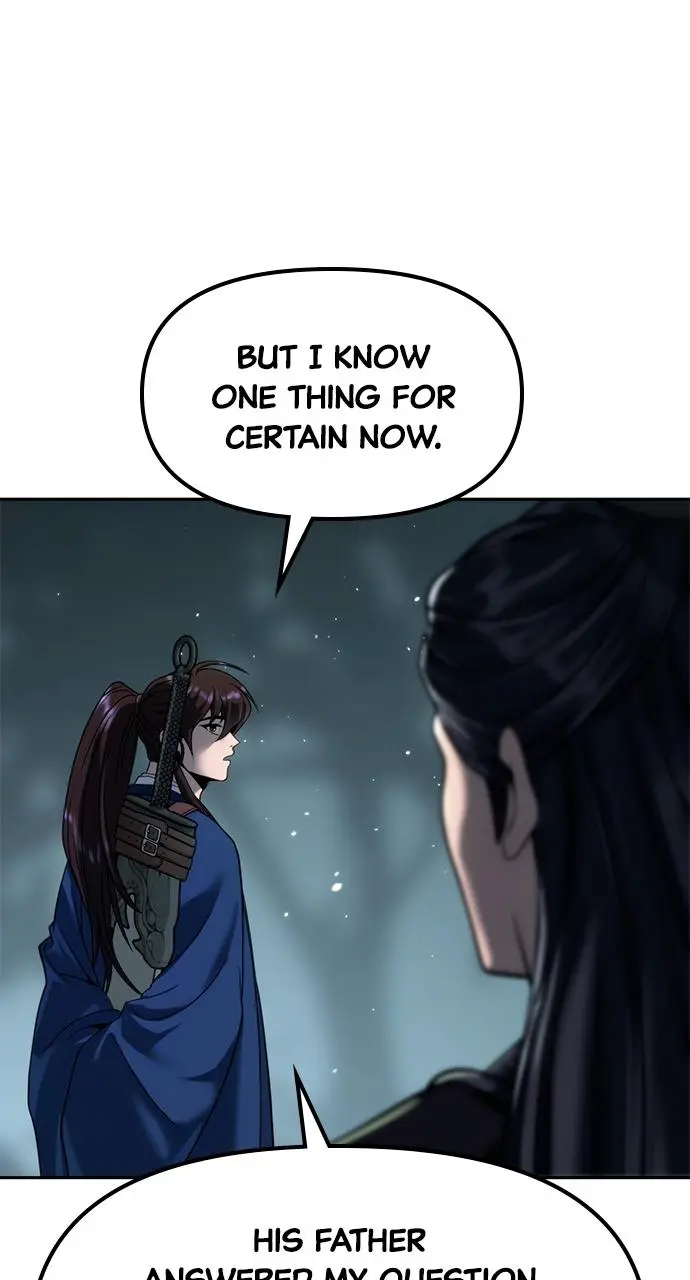 Chronicles of the Demon Faction Chapter 46