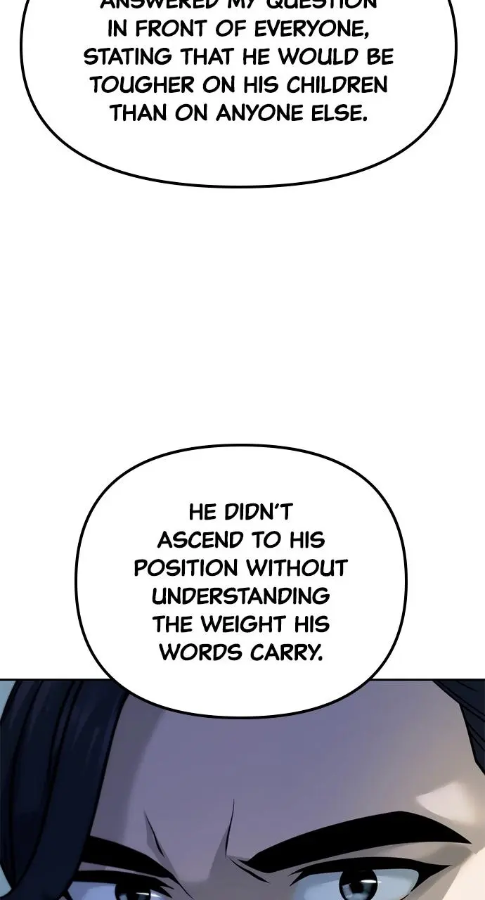 Chronicles of the Demon Faction Chapter 46