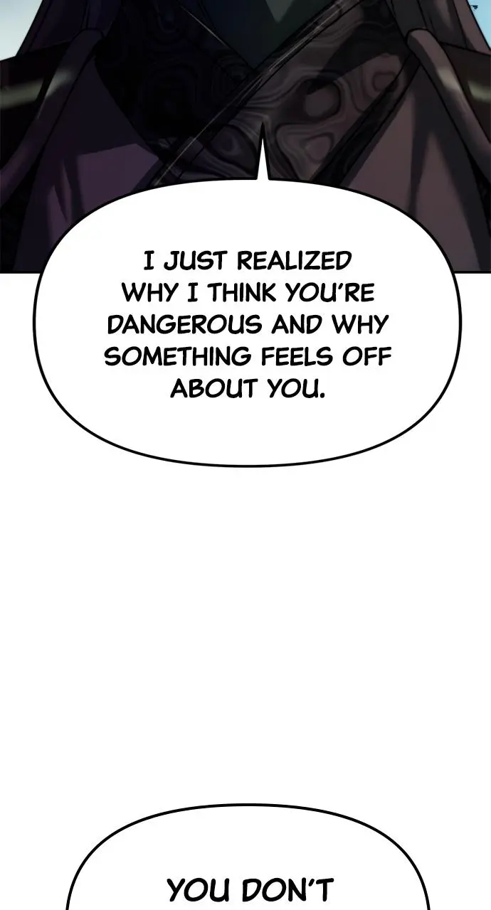 Chronicles of the Demon Faction Chapter 46