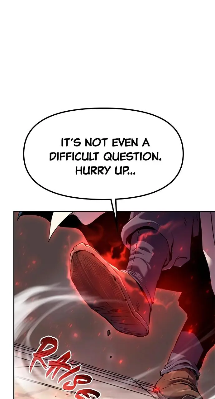 Chronicles of the Demon Faction Chapter 47