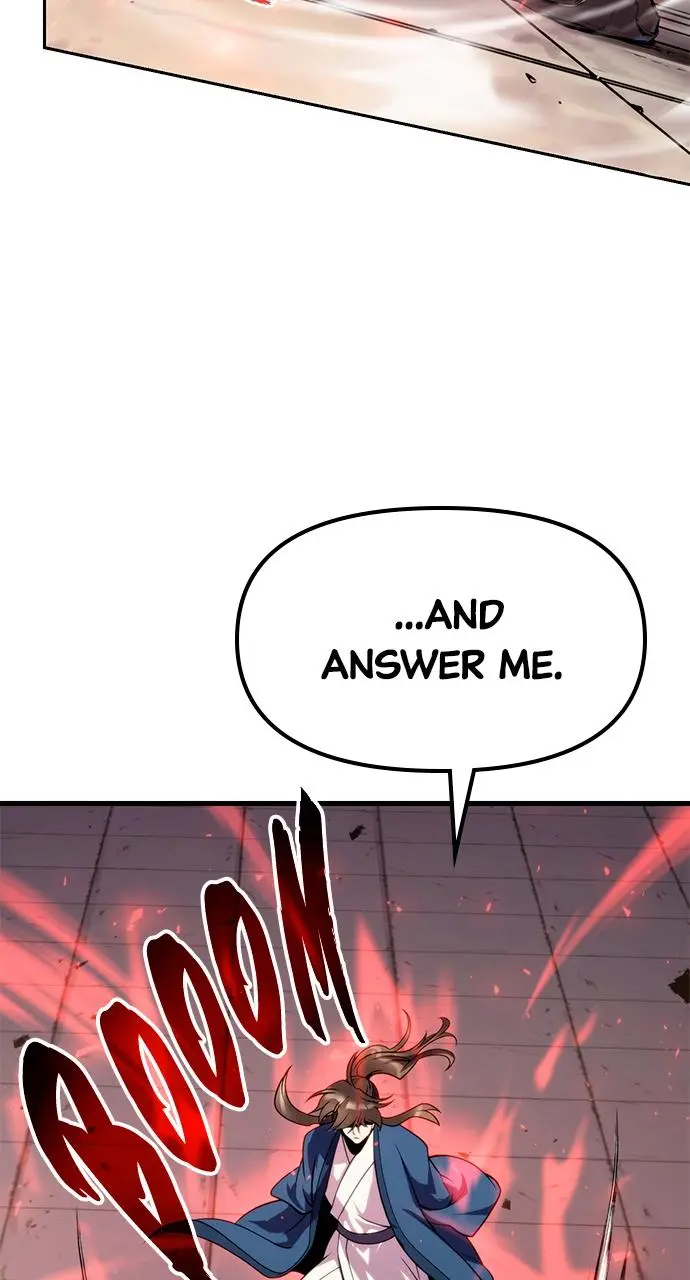 Chronicles of the Demon Faction Chapter 47