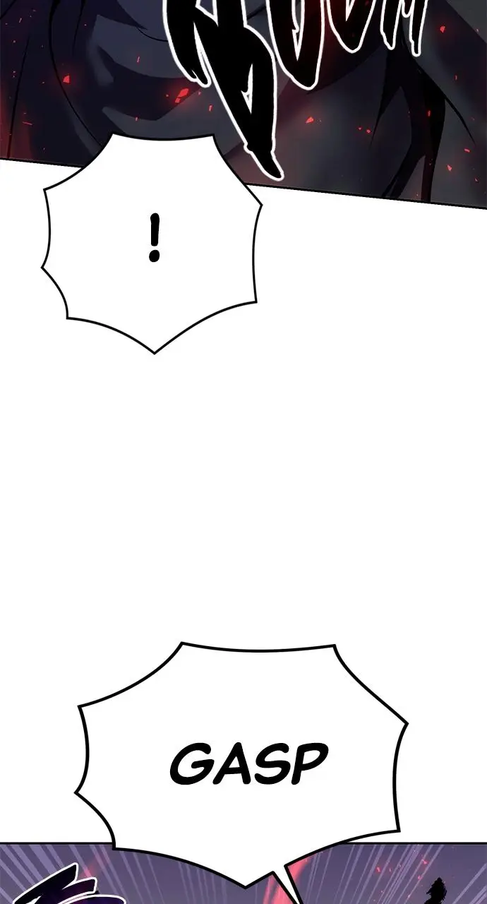 Chronicles of the Demon Faction Chapter 47
