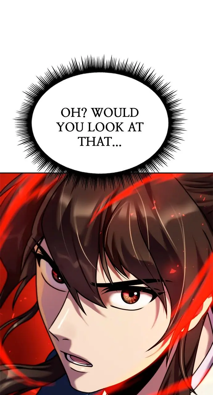Chronicles of the Demon Faction Chapter 47