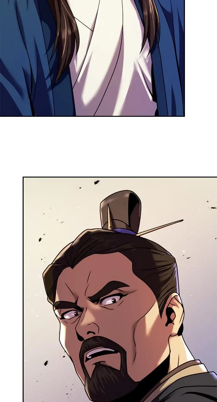 Chronicles of the Demon Faction Chapter 47