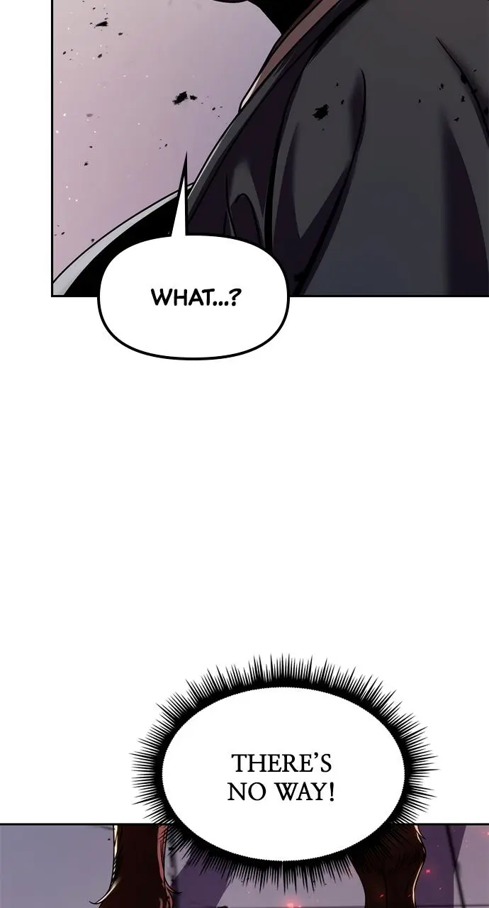 Chronicles of the Demon Faction Chapter 47